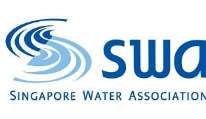 Singapore Water Association.png